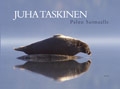 .Taskinen Juha: Paluu Saimaalle